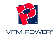 mtm-power