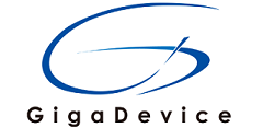 GigaDevice