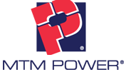 MTM Power