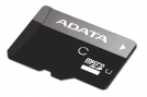 ADATA-MICROsd-CARD