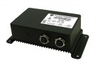 fpm-ip67a200d24