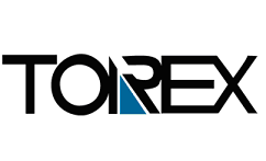 Torex Semiconductor